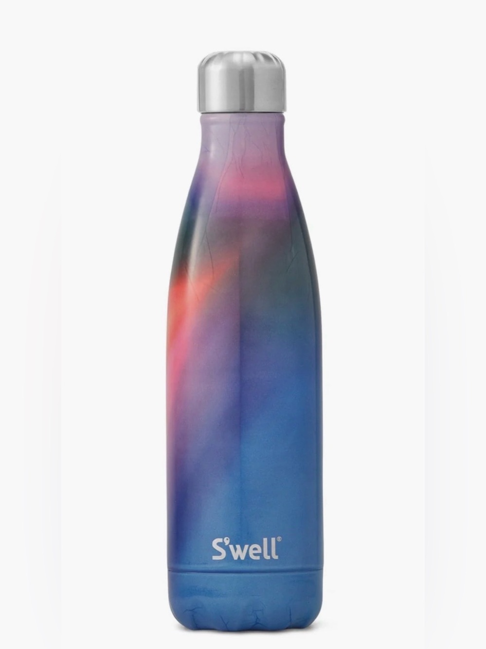 NEW S’well 17 oz Aurora Insulated Stainless Steel 🔥No offer item🔥